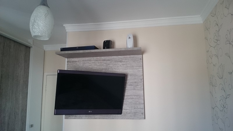 Apartamento à venda CENTRO com 80m² e 3 quartos por R$ 749.000 - 32492530-image (2).jpg